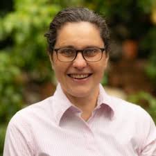 Today marks 10 years since My last conviction and a stay at HMP Cardiff