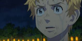 It was a recap of the first three eps. Tokyo Revengers Neuer Trailer Stellt Opening Vor Anime2you