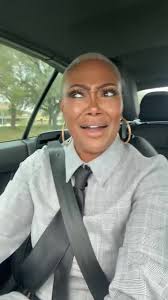 What an honor it was to host a Meet & Greet at our home for Judge Maureen  Wood! The information she shared about the role of judges and the courts in  our