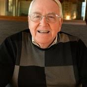 Jackman Family Obituaries