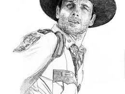 We would like to show you a description here but the site won't allow us. Pin Von Patricia K Auf The Walking Dead Malen