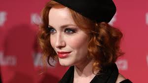 The Untold Truth Of Christina Hendricks