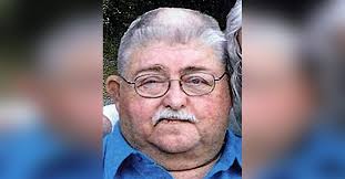 Obituary information for Wayne W. "Honeybear" Eakin