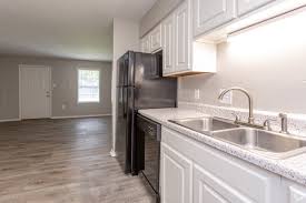 Fox run kitchen startade för över 40 år sedan i pennsylvania, usa. Fox Run Apartments Pearl Ms Apartments Com