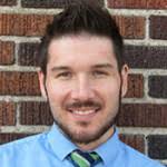 Best Chiropractors Near Me in Minneapolis, MN