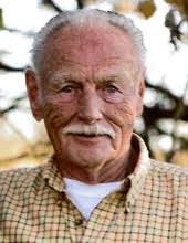 Obituary information for Frank Howard McDaniel