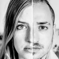 30+ "Alex Sandler" profiles