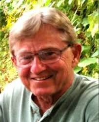 Stanley Maxey Obituary