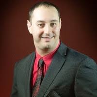 Jason Fry Email & Phone Number