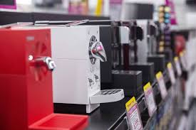 Envases puros international paper l¦vasos de carton nescafe alegria ref: Nescafe Coffee Machine Alegria Models Reviews