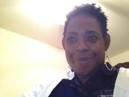 Petrina Baxter Obituary (2015)