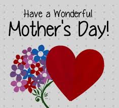 Are you searching for the funny happy mothers day gif to download? Free Online Greeting Cards Ecards Animated Cards Postcards Funny Cards From 123greetings In 2021 Happy Mothers Day Images Happy Mothers Day Pictures Happy Mom Day