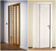 Custom Accordion Doors Accordion Doors Folding Doors Home Interior Design