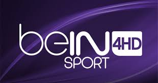 Bein sports connect arabia live. Bein Sports 2 Live Tv Online Watch Free Bein Sports Tv Live Online Sports Channel
