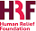 Terre des hommes Foundation (Tdh)