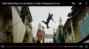 Sistani says it is haram based on precaution, but if i recall correctly khamenei doesn't (actually in iran they play chess competitively). Tatbir Scene In Bollywood Film General Islamic Discussion Shiachat Com