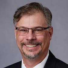 Joel Lieberman's Instagram, Twitter & Facebook