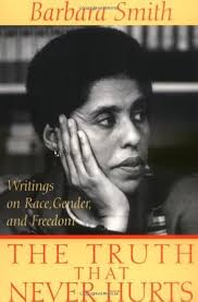 The Truth That Never Hurts: Writings