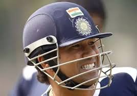 # safe and secured payment. Why Do Some Indian Batsmen Have The Indian Flag Symbol On Their Helmets And Some Do Not Quora