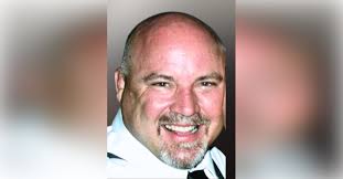 Obituary information for Bradley J. Hanner