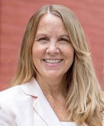 Bill supporting kinship care passes General Assembly