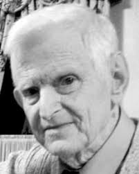 Search Thomas Sayers Obituaries and Funeral Services