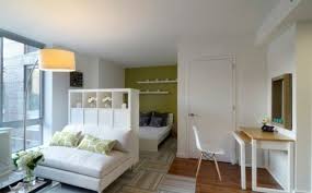 Kleine Wohnung Einrichten 13 Stilvolle Und Clevere Ideen Und Beispiele Kleine Wohnung Einrichten Wohnung Einrichten Wohnung Wohnzimmer