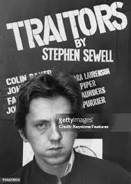 12,437 Sewell The Stock Photos, High-Res Pictures, and Images