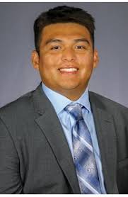 Columbus, OH Real Estate Agents