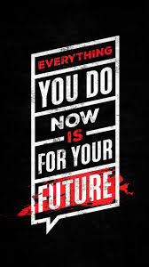 The best photo for your wallpaper is the one that you can relate to personally, usually it is a place you've visited or someone you can relate to. Iphone Wallpapers For Iphone 12 Iphone 11 Iphone X Iphone Xr Iphone 8 Plus High Quality Wallpaper Cool Wallpapers For Phones Iphone Wallpaper Future Iphone