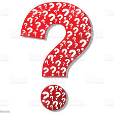 Знак Вопроса — стоковая векторная графика и другие изображения на тему  Абстрактный - iStock