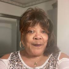 Thursday night, Tennessee National Guardsmen worked alongside the Memphis  Police Department to promote public safety during the “Memphis Madness”  basketball event and 34th annual Freedom Awards event in downtown Memphis.  During community