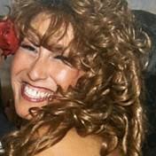 Solano Family Obituaries