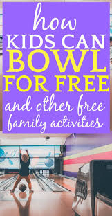 10 Free Kids Activities For Fun Family Time Free Activities For Kids Free Family Activities Family Fun Time