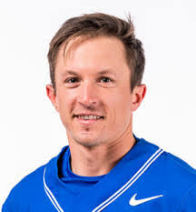 Dan Perlmutter's Instagram, Twitter & Facebook