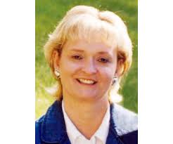 Victoria Sweeney Obituary (2022)