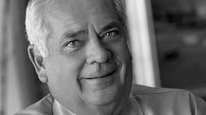 Nacionales : Dirección General de Museos