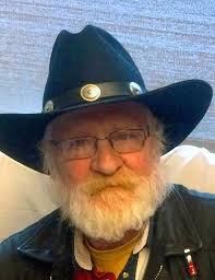 Obituary information for Ricky Ray Hess, Sr.