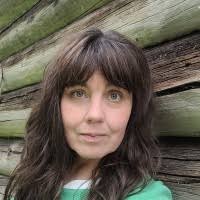 100+ profiler som matchar ”Byman”