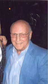 Search Robert Mcdole Obituaries and Funeral Services