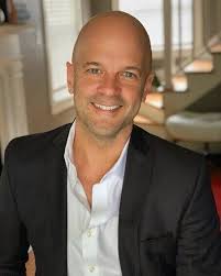 Former Parks officials launch real estate company