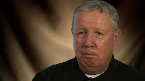 Ver The Shadows of Men