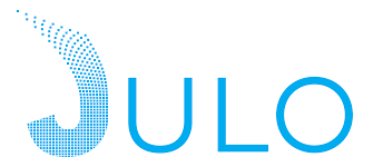 PT JULO Teknologi Finansial