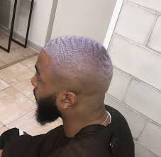 Hair Color Ideas Dyed Hair Men Men Blonde Hair Men Hair Color