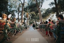 Maybe you would like to learn more about one of these? Blog Todoboda Com