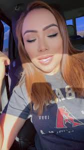 Understanding CapCut for Creative Video Editing