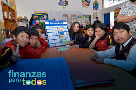 Valores BDV Empresa