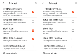 If yes, which version of internet explorer you have? Cara Tutup Pop Up Blocker Di Android