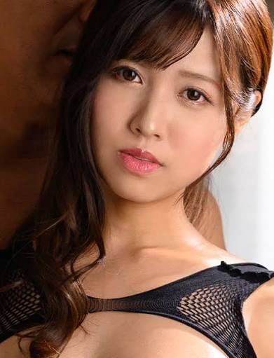 並木あいな