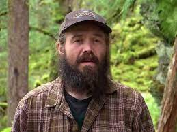 Morgan Beasley and Margaret Stern | Facebook